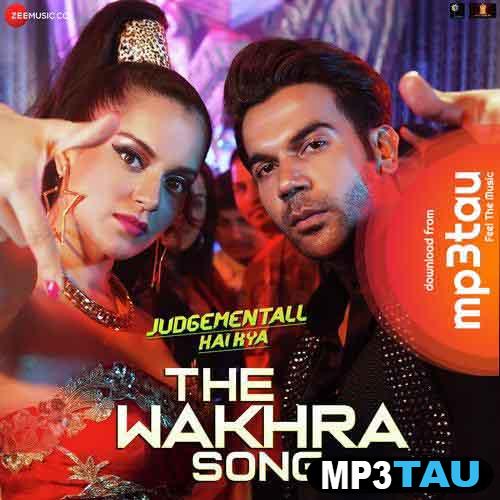 The-Wakhra-Song Navv Inder mp3 song lyrics